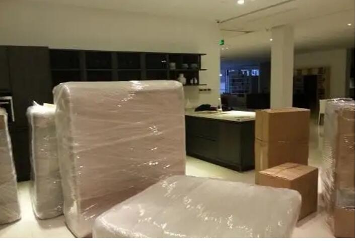 漳州到阿勒泰长途搬家