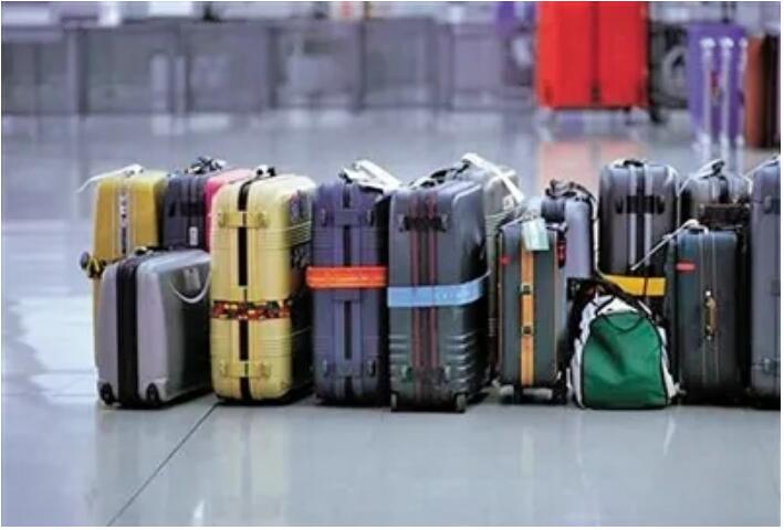 漳州到阿勒泰行李托运